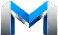 Monumental Marketing logo