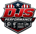 DJS Performance